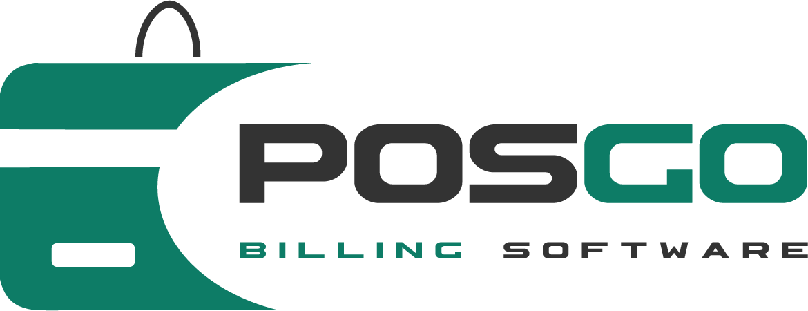 POSGO